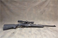 Remington 742 290102 Rifle .308 Win
