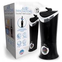 Air Innovations Humidifier Large Capacity 1.7 Gal