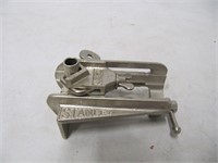 STANLEY No.60 METAL CLAMP