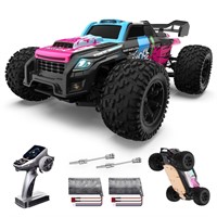 Powerextra RC Cars for Adults, 1:16 Scales High