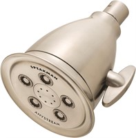 Speakman Anystream High Pressure Showerhead