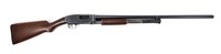 Winchester Model 12 16 Ga. Pump, 28" Mod.