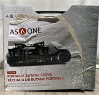 Gasone Portable Butane Stove