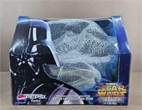RARE Star Wars Pepsi Bottle Cap Stage