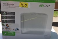 AirCare humidifier