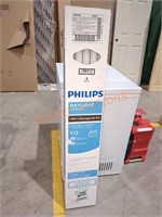 Philips Daylight T12 10-Bulb Pack