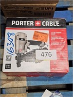 porter cable coil roofing nailer