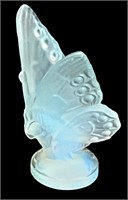 Sabino Art Glass Butterfly