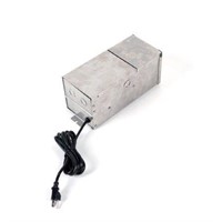 WAC LIGHTING LANDSCAPE MAGNETIC TRANSFORMER