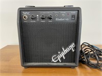 EPIPHONE AMP