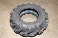 Mud Lite ATV 25x8-12 Tire - New