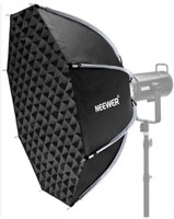 Neewer Quick Release Softbox