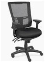 Office Chair X23f00k111