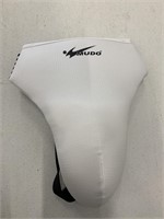 MUDO CROTCH PROTECTION MEDIUM