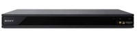 SONY UBP-X800M2 4K UHD HOME THEATER STREAMING