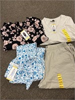 New lot of Clothes for Girls (medium)