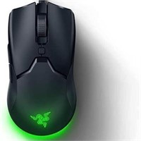 *SEALED* Razer Viper Mini - Wired Gaming Mouse for