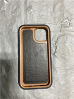 Brand new otter box case