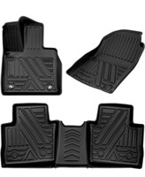 **NEW** Car Floor Mats Fit for Toyota RAV4