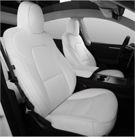 **NEW**Tesla Seat Cover Compatible with Tesla