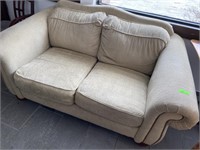 Loveseat