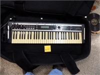 Korg x5061 Key Synthesizer