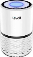 *LEVOIT Air Purifiers for Home Bedroom