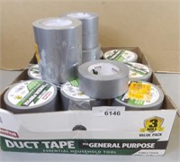 Duct Tape General Purpose