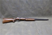 WESTERFIELD 41 .22LR RIFLE NSN