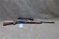 REMINGTON 7400 30-06 RIFLE A8050942