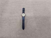 Steinhauer Wrist Watch