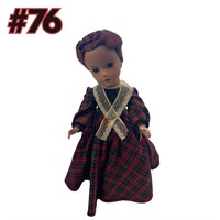 Little Women Doll - Marme by Madame Alexander