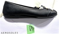 Aerosoles Ladies Shoes Size 10