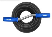 Kobalt 1/4-in High Carbon Wire Drain Auger $34