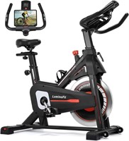 $269 - Exercise Bike, Stationary Bikes for Home