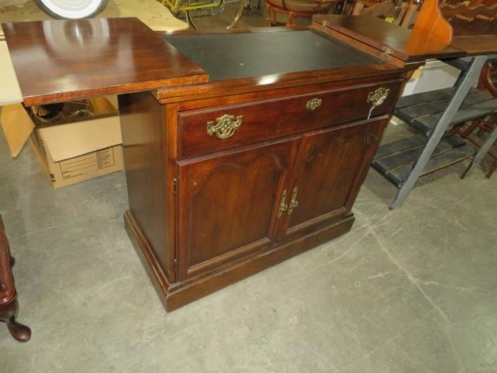 06/28/2024 HUGE ANTIQUE & ESTATE AUCTION - ONLINE ONLY