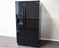 Kenmore Coldspot Refrigerator