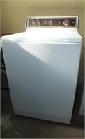 MAYTAG FABRIC MATIC WASHING MACHINE MODEL A512S