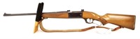 Savage 99E Lever action Rifle Chambered in .308 wi