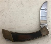 Small Browning Knife