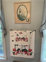 Decor Lot