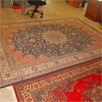 Area Rug