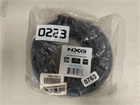 nxg 10 meter 32.8ft HDMI cable