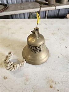 Small Bell