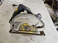 Craftsman Ciricular Saw