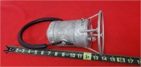 Adlake No.31 B Lantern