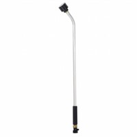 Drm1012345 Dramm 30 In. Rain Wand Uncarded