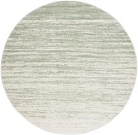 Safavieh Adirondack Collection Area Rug