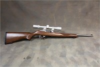 Ruger 10/22 237-97160 Rifle .22LR