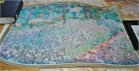 Large Print of Monet